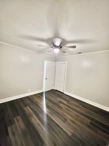 204 Boulevard Street, Shreveport, LA 71104