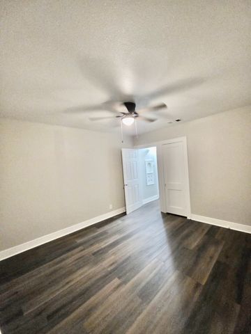 204 Boulevard Street, Shreveport, LA 71104