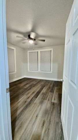 204 Boulevard Street, Shreveport, LA 71104