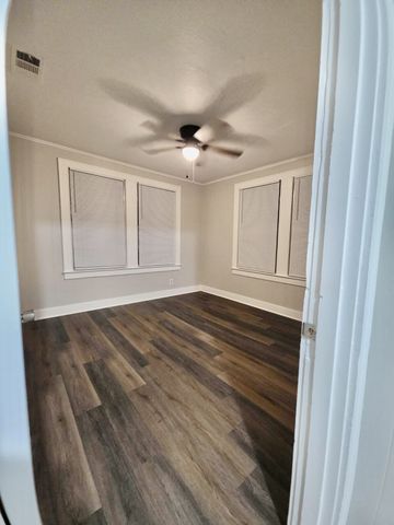 204 Boulevard Street, Shreveport, LA 71104