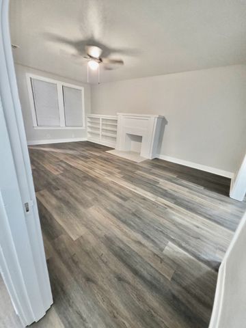 204 Boulevard Street, Shreveport, LA 71104