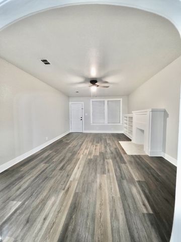 204 Boulevard Street, Shreveport, LA 71104