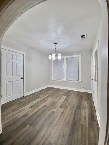 204 Boulevard Street, Shreveport, LA 71104