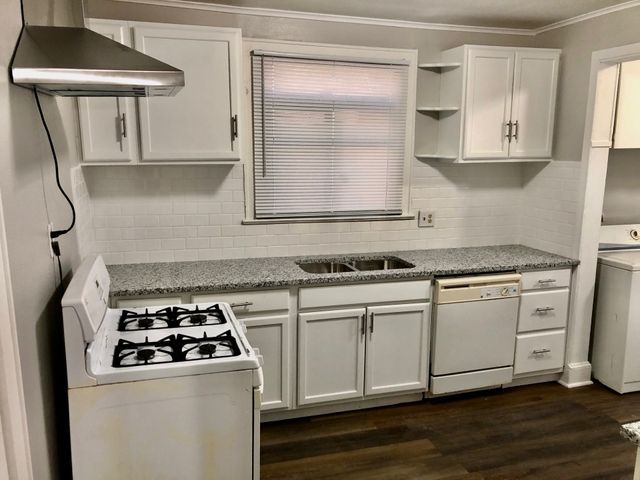 204 Boulevard Street, Shreveport, LA 71104