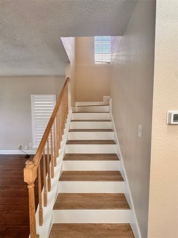 9435 Blue Jay Way, Irving, TX 75063