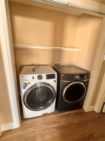 9435 Blue Jay Way, Irving, TX 75063