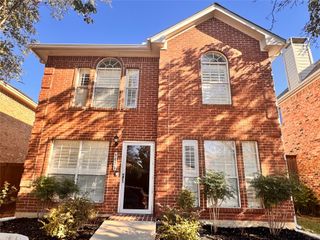 9435 Blue Jay Way, Irving, TX 75063