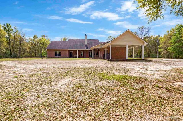 5700 Hunters Oak Trl, Milton, FL 32570