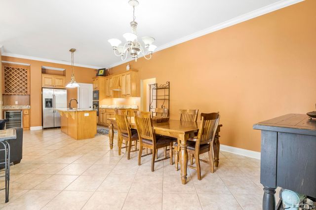 5700 Hunters Oak Trl, Milton, FL 32570