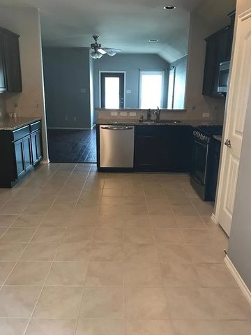 9821 Coyote Pass Trail, Mckinney, TX 75071
