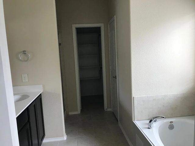 9821 Coyote Pass Trail, Mckinney, TX 75071