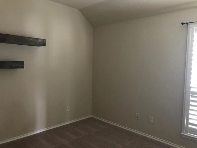 9821 Coyote Pass Trail, Mckinney, TX 75071