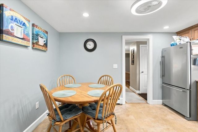 29 Garfield Ave, Beverly, MA 01915