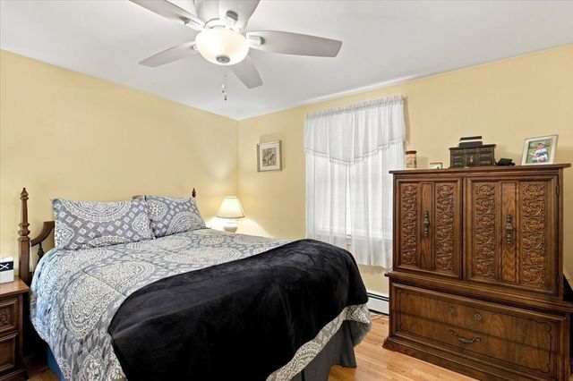 29 Garfield Ave, Beverly, MA 01915