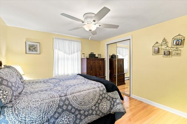 29 Garfield Ave, Beverly, MA 01915
