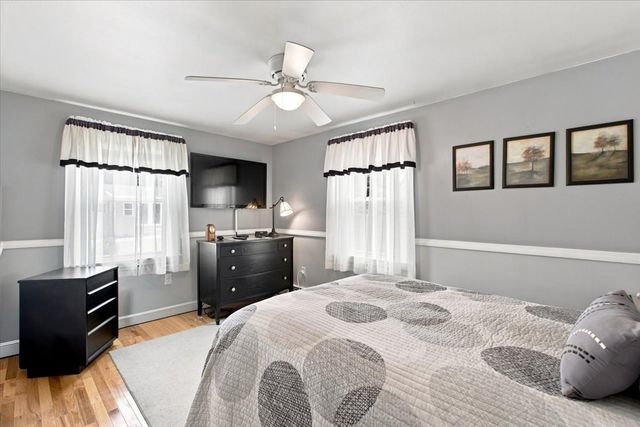 29 Garfield Ave, Beverly, MA 01915