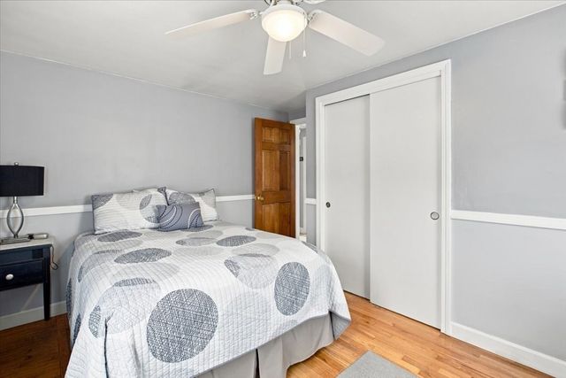 29 Garfield Ave, Beverly, MA 01915