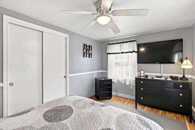 29 Garfield Ave, Beverly, MA 01915