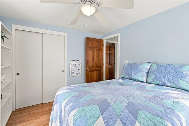 29 Garfield Ave, Beverly, MA 01915