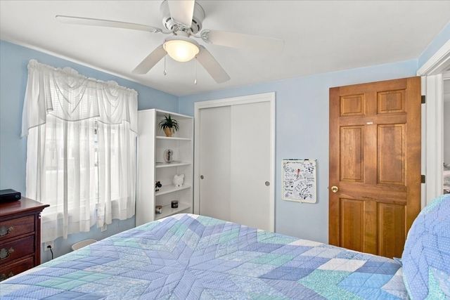 29 Garfield Ave, Beverly, MA 01915