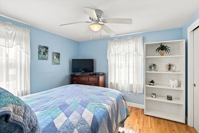 29 Garfield Ave, Beverly, MA 01915