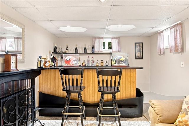 29 Garfield Ave, Beverly, MA 01915