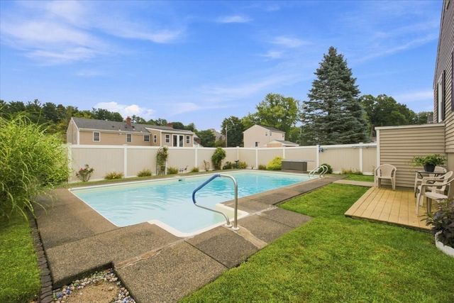 29 Garfield Ave, Beverly, MA 01915