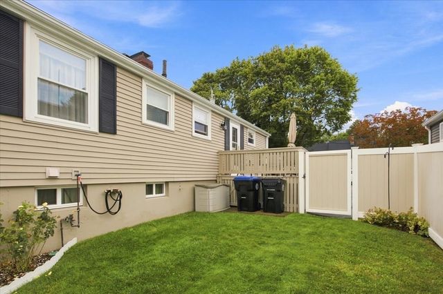29 Garfield Ave, Beverly, MA 01915
