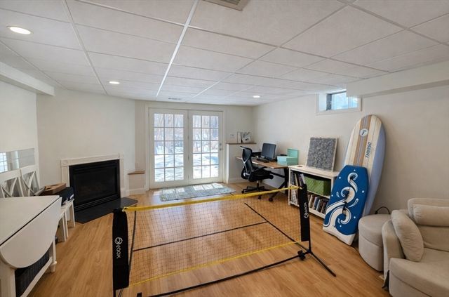 6 Adams Court 6, Hingham, MA 02043