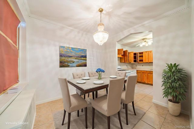 378 E 58th Street, Brooklyn, NY 11203