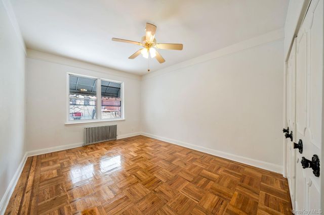 378 E 58th Street, Brooklyn, NY 11203