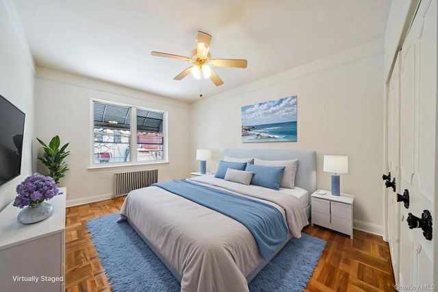 378 E 58th Street, Brooklyn, NY 11203