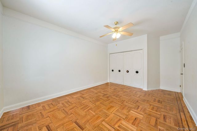 378 E 58th Street, Brooklyn, NY 11203