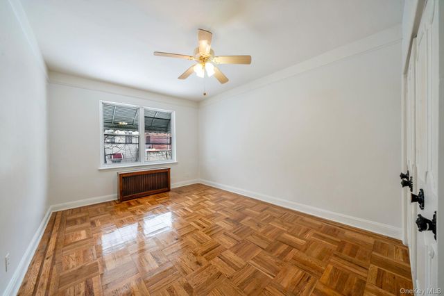 378 E 58th Street, Brooklyn, NY 11203