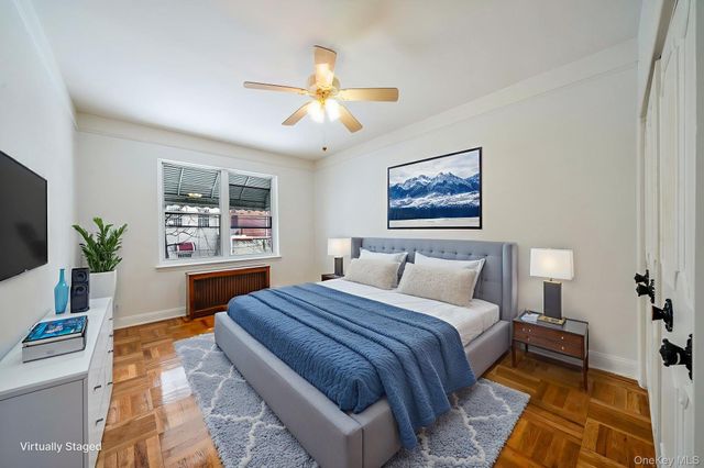 378 E 58th Street, Brooklyn, NY 11203