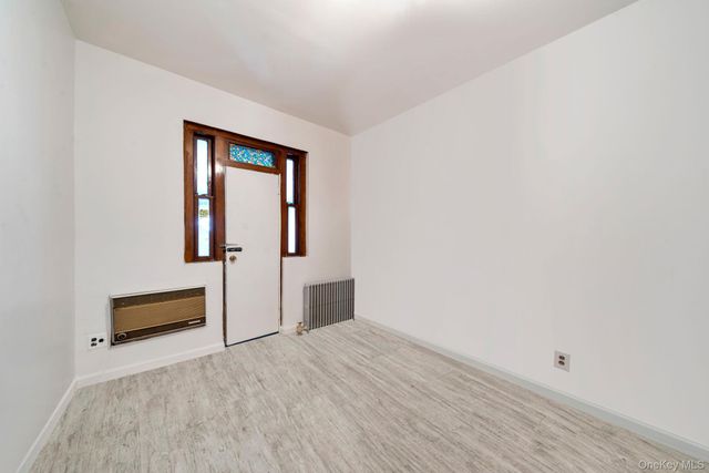 378 E 58th Street, Brooklyn, NY 11203