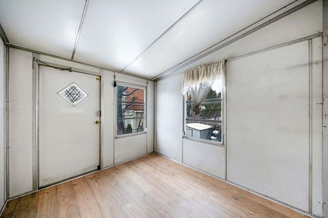 378 E 58th Street, Brooklyn, NY 11203