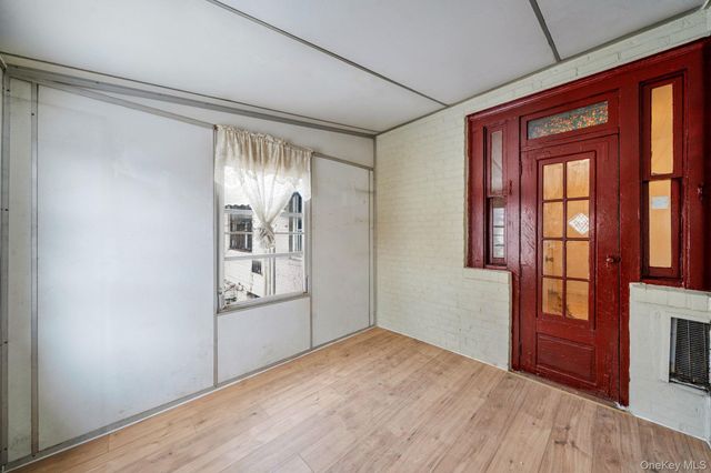 378 E 58th Street, Brooklyn, NY 11203