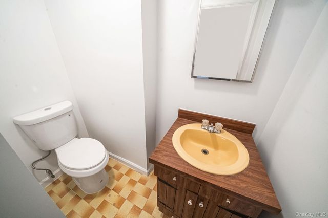 378 E 58th Street, Brooklyn, NY 11203