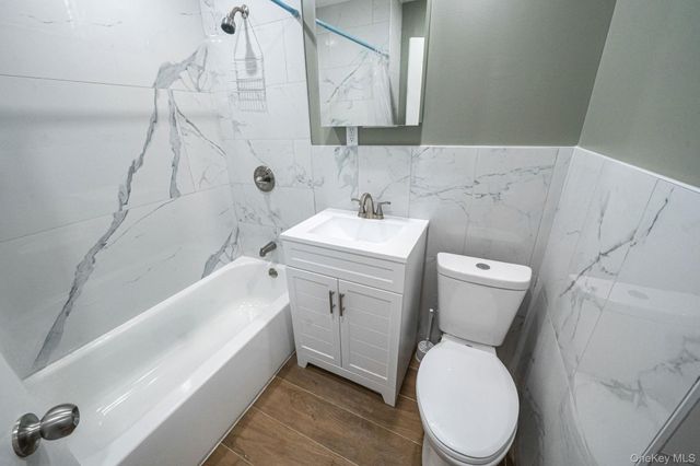 378 E 58th Street, Brooklyn, NY 11203