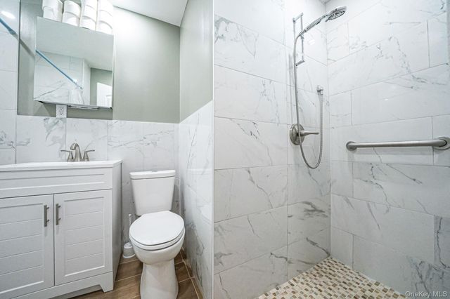 378 E 58th Street, Brooklyn, NY 11203