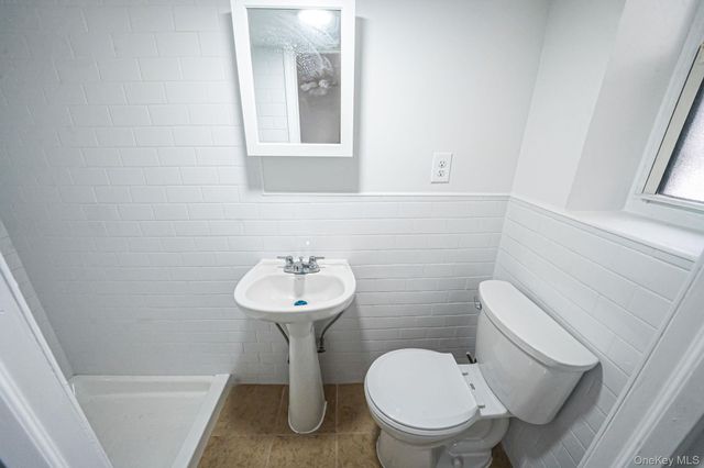 378 E 58th Street, Brooklyn, NY 11203