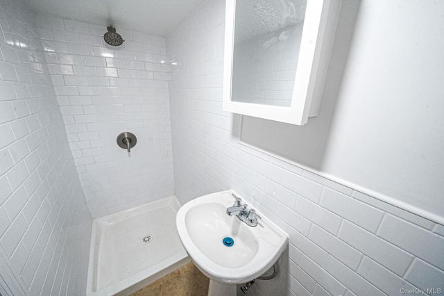 378 E 58th Street, Brooklyn, NY 11203