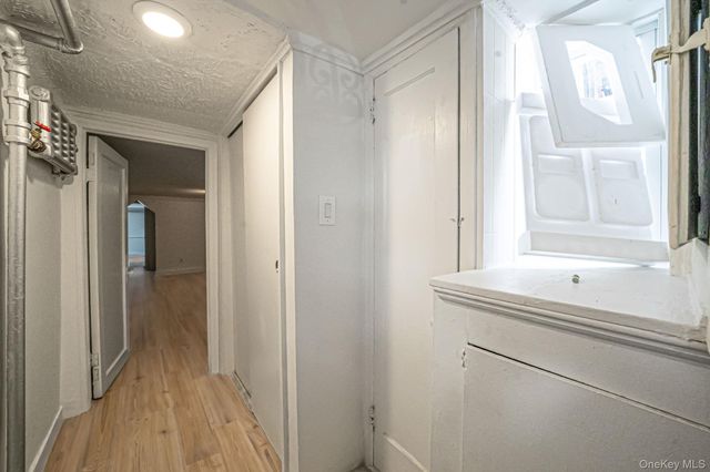 378 E 58th Street, Brooklyn, NY 11203