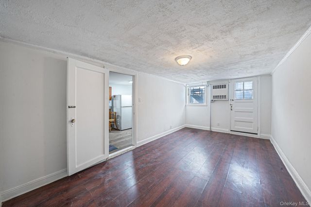 378 E 58th Street, Brooklyn, NY 11203