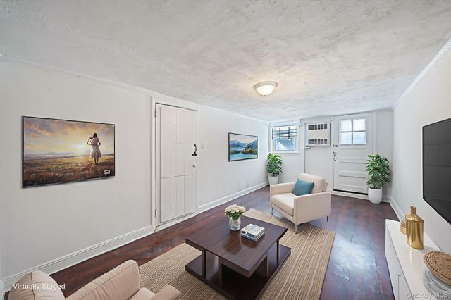 378 E 58th Street, Brooklyn, NY 11203