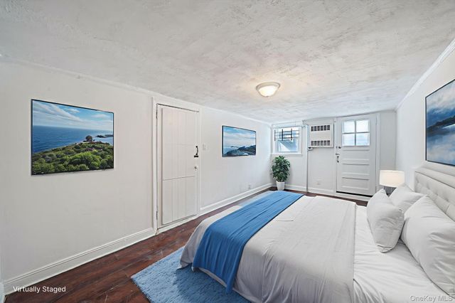 378 E 58th Street, Brooklyn, NY 11203