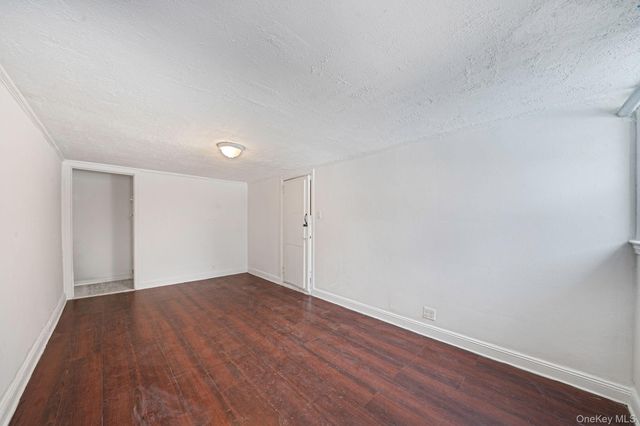 378 E 58th Street, Brooklyn, NY 11203