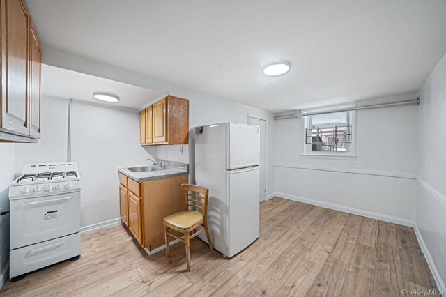 378 E 58th Street, Brooklyn, NY 11203