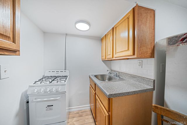 378 E 58th Street, Brooklyn, NY 11203